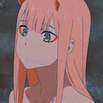 Oswi777's Avatar'