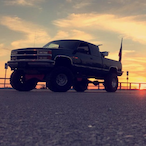 xcamo521's Avatar'
