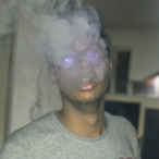 liIFragz's Avatar'