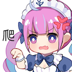 dxyl233's Avatar'