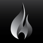 FlamingUnicon's Avatar'