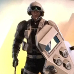 Vesolvx's Avatar'