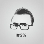 blokzzbaeeeeeeee's Avatar'