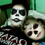 VINI_FRANCO10's Avatar'