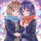 ShimamuraT_T's Avatar'