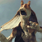 Mr_Binks's Avatar'