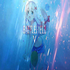 VVCH0_0's Avatar'