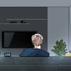 Wyntuh's Avatar'