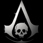 AJ Parkes 98's Avatar'