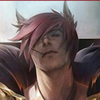 Texas_Theme's Avatar'