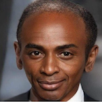 Negric_Zemmour's Avatar'