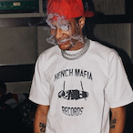 JackwithaStrap's Avatar'