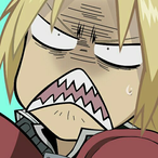 ZhiYoYo's Avatar'