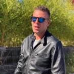 Cicca_1986's Avatar'