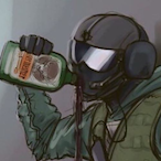 Bad Aim lI's Avatar'