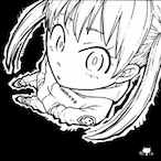 Mirror_INA's Avatar'