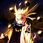 fiz47's Avatar'