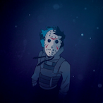 Zenkey_'s Avatar'