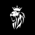 Mr.Mc.Wave's Avatar'