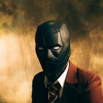 defamajkrem's Avatar'