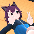 gatt52's Avatar'
