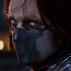ColtDizzy's Avatar'