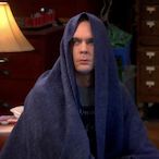 Ebiet_G_Dragon's Avatar'