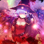 SpOwUky's Avatar'