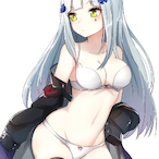HK416_poi's Avatar'
