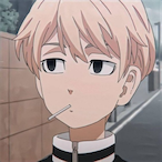 isLuisssss's Avatar'