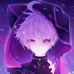Lord.overlord's Avatar'