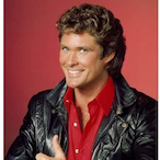 oO_HODOR_Oo's Avatar