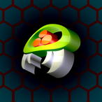 GatitoDeMiel's Avatar'