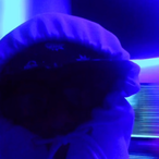 AlanGarcia11's Avatar'