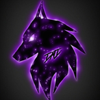 NightkillerOG12's Avatar'