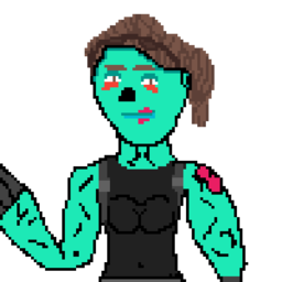 lIlllIlllIlI