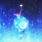 resonan_25's Avatar'