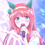 Medjay_-_'s Avatar'