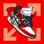 ximinjannah's Avatar'