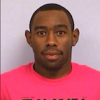 DRRDEATH43's Avatar'