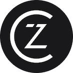 CzheadSHOTCz's Avatar'