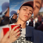 Tauzz..'s Avatar'