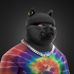 Syrupills's Avatar'
