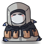 Eggdust__'s Avatar'