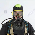 Water_Company's Avatar'