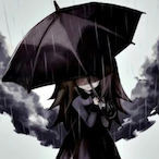 Deadfire_jll's Avatar'