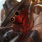Keyhawk.SOD's Avatar'