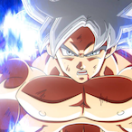 Prime95Tr's Avatar'