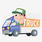 Mr.Lorry_com's Avatar'