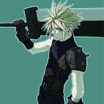 kanraworks's Avatar'